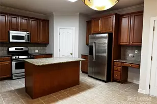 15628 Sullivan Ridge Dr, Charlotte, NC 28277 - Photo 14