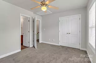 12450 Stone Garden Dr, Huntersville, NC 28078 - Photo 20