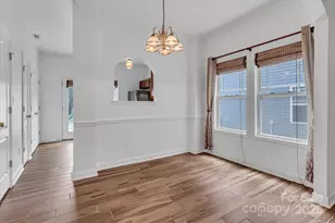 12450 Stone Garden Dr, Huntersville, NC 28078 - Photo 8