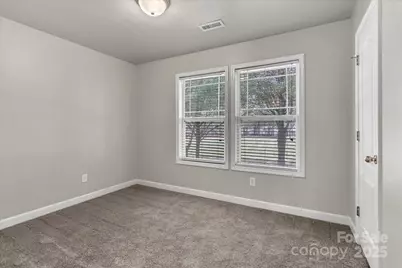 12450 Stone Garden Drive, Huntersville, NC 28078 - Photo 24