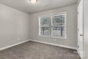 12450 Stone Garden Dr, Huntersville, NC 28078 - Photo 24