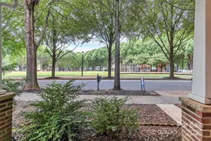 12450 Stone Garden Dr, Huntersville, NC 28078 - Photo 4