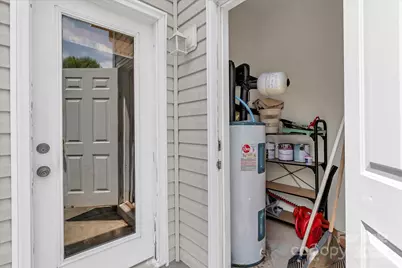 12450 Stone Garden Drive, Huntersville, NC 28078 - Photo 32