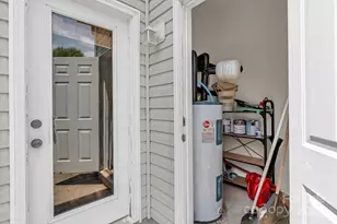 12450 Stone Garden Dr, Huntersville, NC 28078 - Photo 32