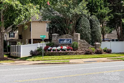 12450 Stone Garden Drive, Huntersville, NC 28078 - Photo 38