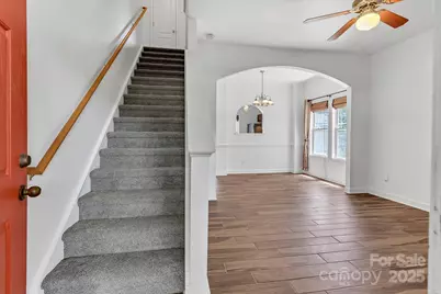 12450 Stone Garden Drive, Huntersville, NC 28078 - Photo 16