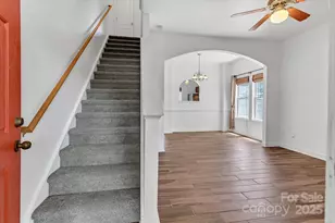 12450 Stone Garden Dr, Huntersville, NC 28078 - Photo 16