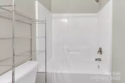 12450 Stone Garden Drive, Huntersville, NC 28078 - Photo 28