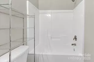 12450 Stone Garden Dr, Huntersville, NC 28078 - Photo 28