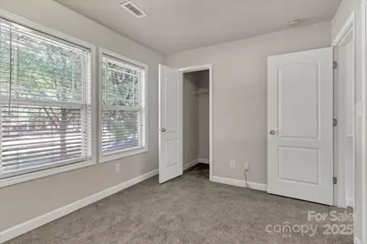 12450 Stone Garden Drive, Huntersville, NC 28078 - Photo 26