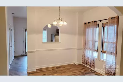 12450 Stone Garden Drive, Huntersville, NC 28078 - Photo 10