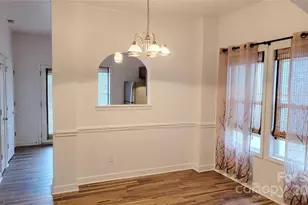 12450 Stone Garden Dr, Huntersville, NC 28078 - Photo 10