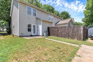 12450 Stone Garden Dr, Huntersville, NC 28078 - Photo 30