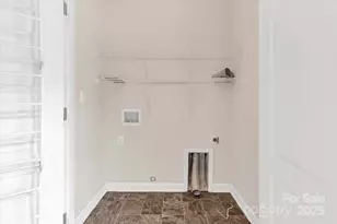 12450 Stone Garden Dr, Huntersville, NC 28078 - Photo 14