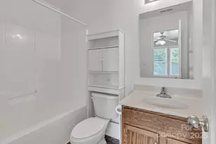 12450 Stone Garden Dr, Huntersville, NC 28078 - Photo 22