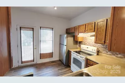 12450 Stone Garden Drive, Huntersville, NC 28078 - Photo 12