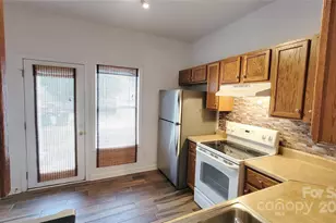 12450 Stone Garden Dr, Huntersville, NC 28078 - Photo 12