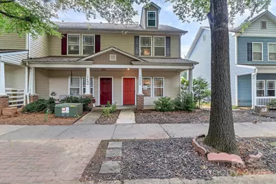 12450 Stone Garden Drive, Huntersville, NC 28078 - Photo 1