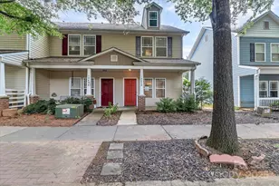 12450 Stone Garden Dr, Huntersville, NC 28078 - Photo 1