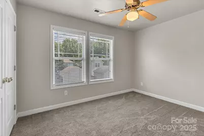 12450 Stone Garden Drive, Huntersville, NC 28078 - Photo 18