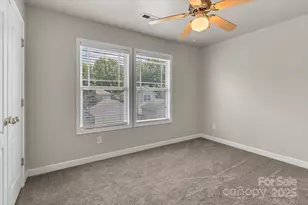 12450 Stone Garden Dr, Huntersville, NC 28078 - Photo 18