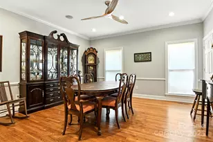 1009 13th Ave Pl NW, Hickory, NC 28601 - Photo 16