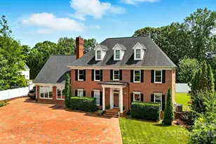 1009 13th Ave Pl NW, Hickory, NC 28601 - Photo 42