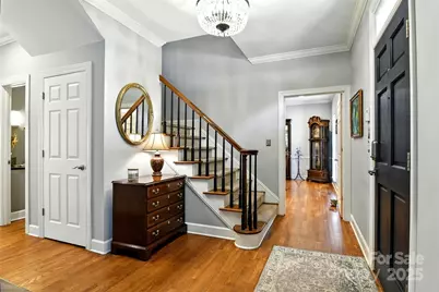 1009 13th Avenue Place NW, Hickory, NC 28601 - Photo 32