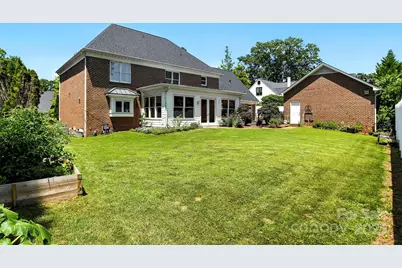 1009 13th Avenue Place NW, Hickory, NC 28601 - Photo 38