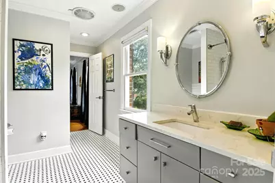 1009 13th Avenue Place NW, Hickory, NC 28601 - Photo 24