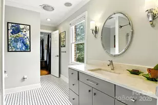 1009 13th Ave Pl NW, Hickory, NC 28601 - Photo 24