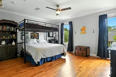 1009 13th Avenue Place NW, Hickory, NC 28601 - Photo 26