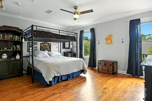 1009 13th Ave Pl NW, Hickory, NC 28601 - Photo 26