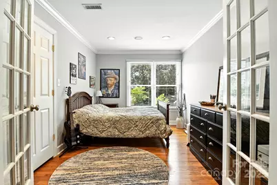 1009 13th Avenue Place NW, Hickory, NC 28601 - Photo 28