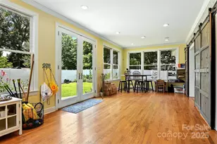 1009 13th Ave Pl NW, Hickory, NC 28601 - Photo 30