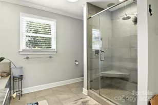 1009 13th Ave Pl NW, Hickory, NC 28601 - Photo 22