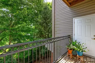 726 Appeldoorn Cir, Asheville, NC 28803 - Photo 22