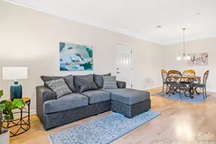 726 Appeldoorn Cir, Asheville, NC 28803 - Photo 8