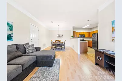 726 Appeldoorn Circle, Asheville, NC 28803 - Photo 8