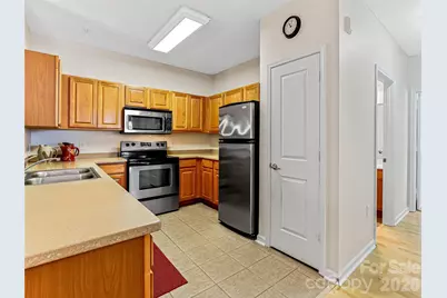 726 Appeldoorn Circle, Asheville, NC 28803 - Photo 12