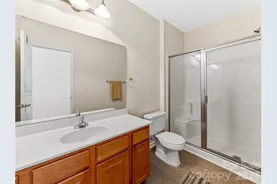 726 Appeldoorn Circle, Asheville, NC 28803 - Photo 20