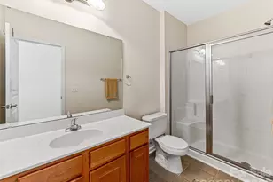 726 Appeldoorn Cir, Asheville, NC 28803 - Photo 20