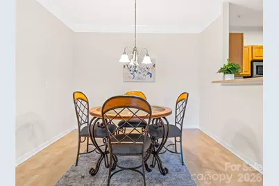 726 Appeldoorn Circle, Asheville, NC 28803 - Photo 10