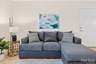 726 Appeldoorn Cir, Asheville, NC 28803 - Photo 6