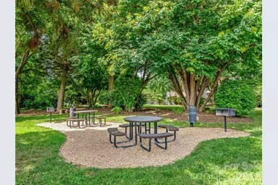 726 Appeldoorn Circle, Asheville, NC 28803 - Photo 24