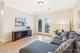 726 Appeldoorn Cir, Asheville, NC 28803 - Photo 4