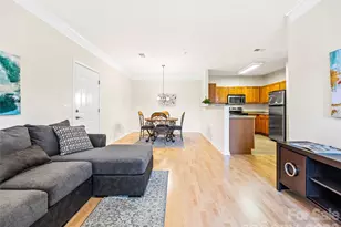 726 Appeldoorn Cir, Asheville, NC 28803 - Photo 8