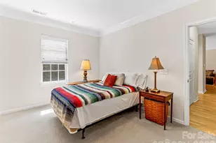 726 Appeldoorn Cir, Asheville, NC 28803 - Photo 16