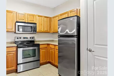 726 Appeldoorn Circle, Asheville, NC 28803 - Photo 14