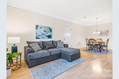 726 Appeldoorn Circle, Asheville, NC 28803 - Photo 8